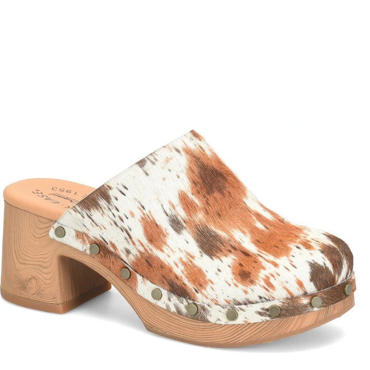 Kork Ease Women&