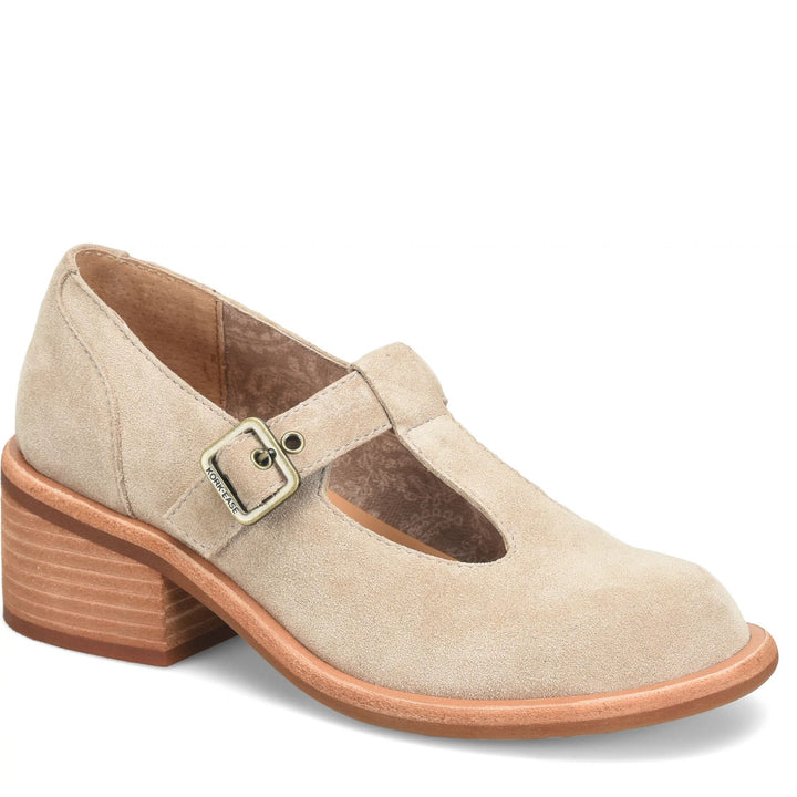 Kork Ease Women&