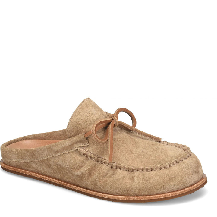 Kork Ease Women&