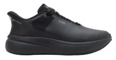 Kizik Women&