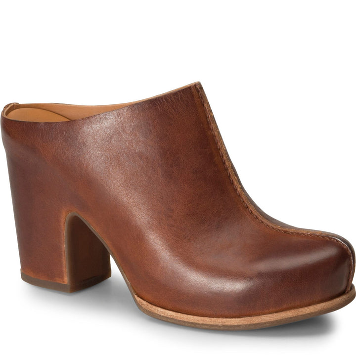 Kork Ease Women&