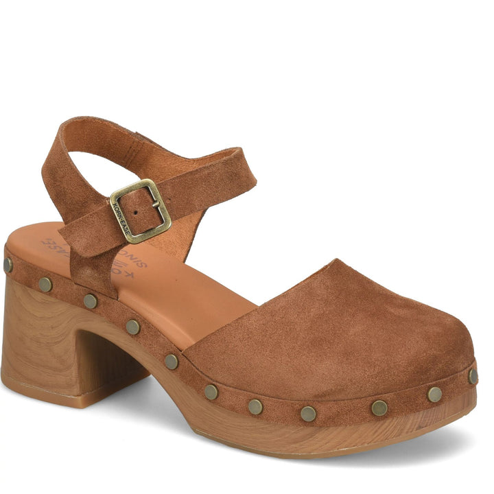 Kork Ease Women&