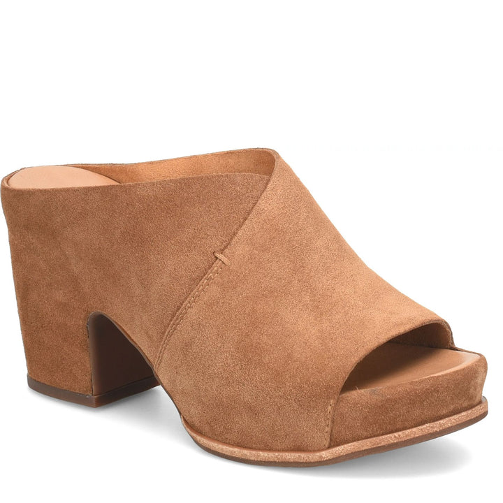 Kork Ease Women&