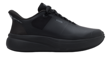 Kizik Men&