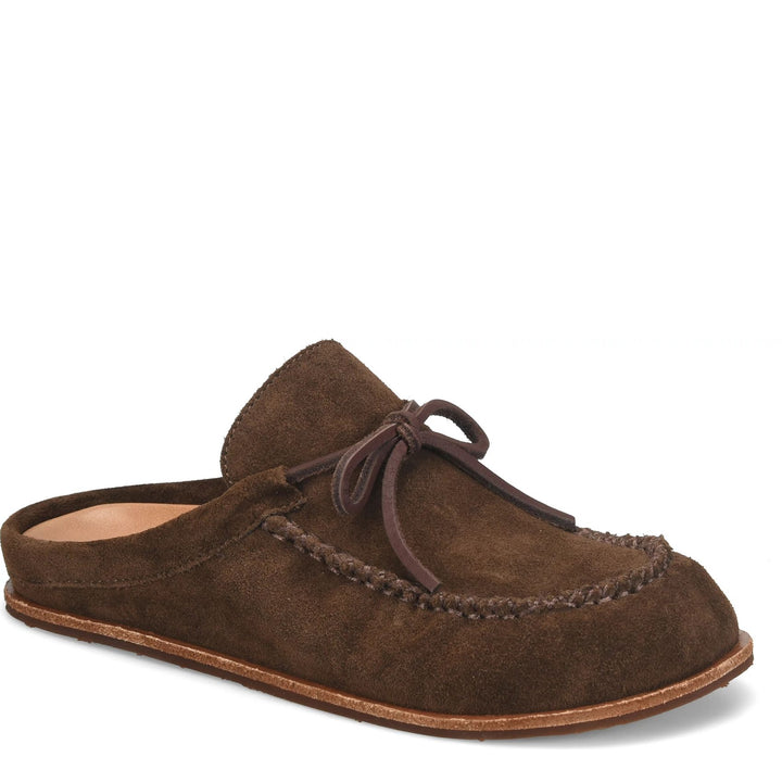 Kork Ease Women&