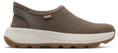 Kizik Women&