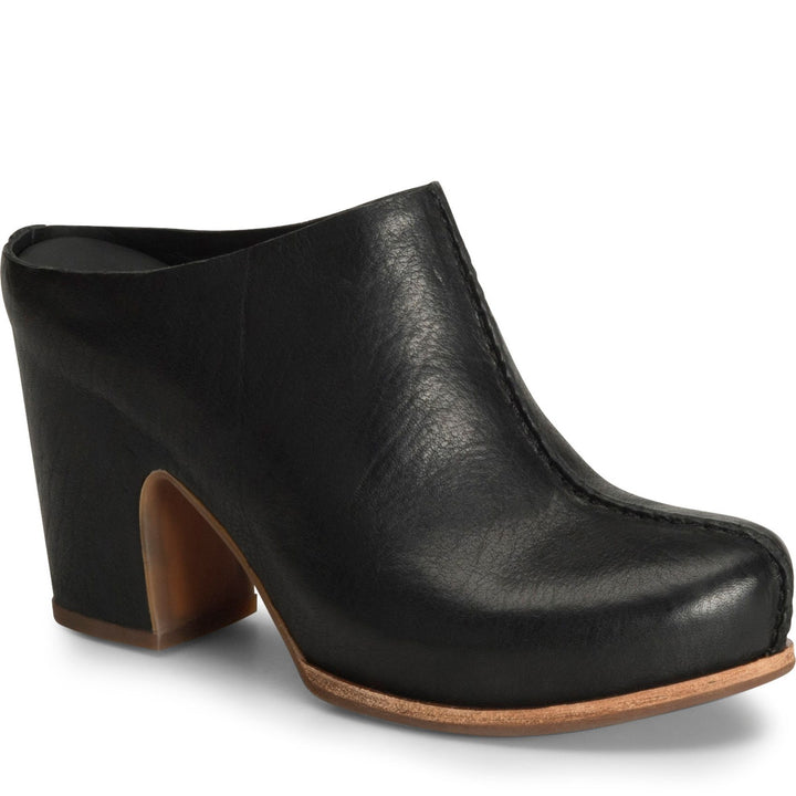 Kork Ease Women&