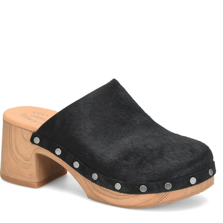 Kork Ease Women&