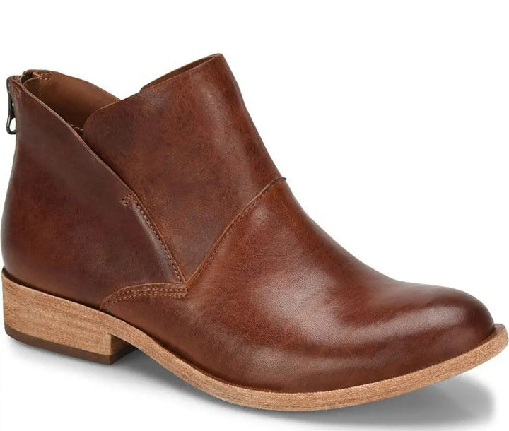 Kork Ease Women&