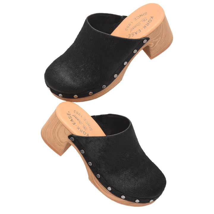 Kork Ease Women&