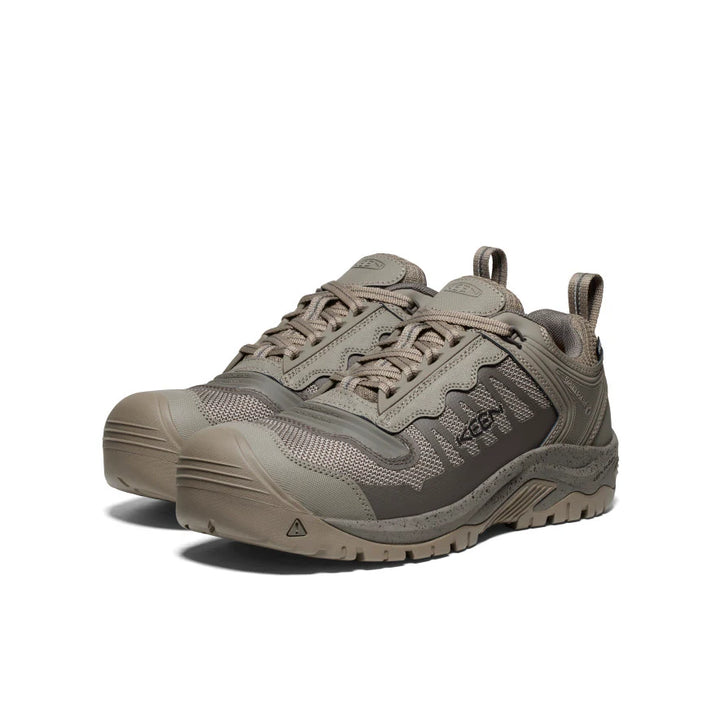 Keen Men&