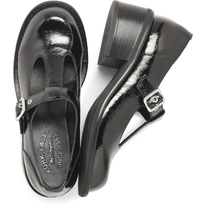 Kork Ease Women&