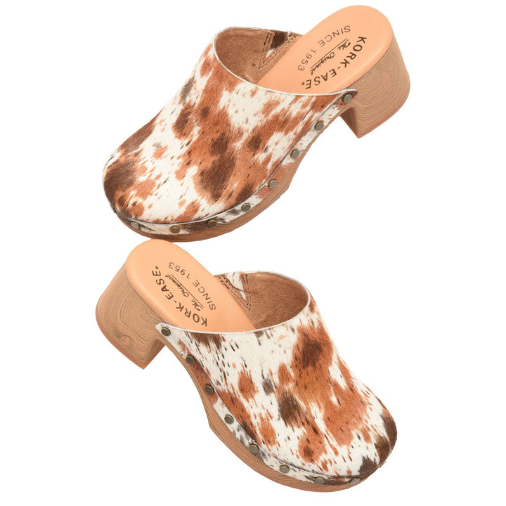 Kork Ease Women&