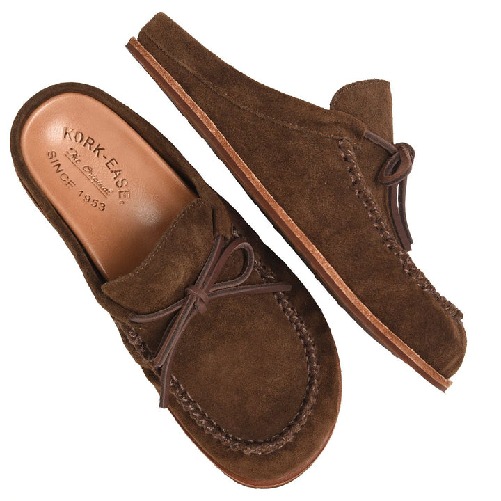 Kork Ease Women&