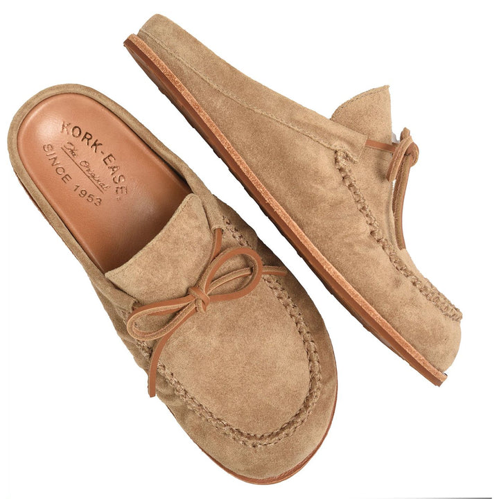 Kork Ease Women&