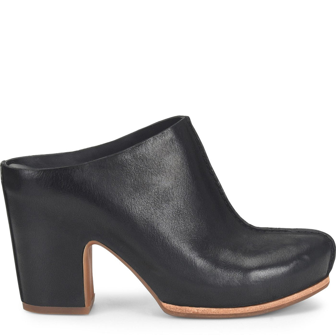 Kork Ease Women&