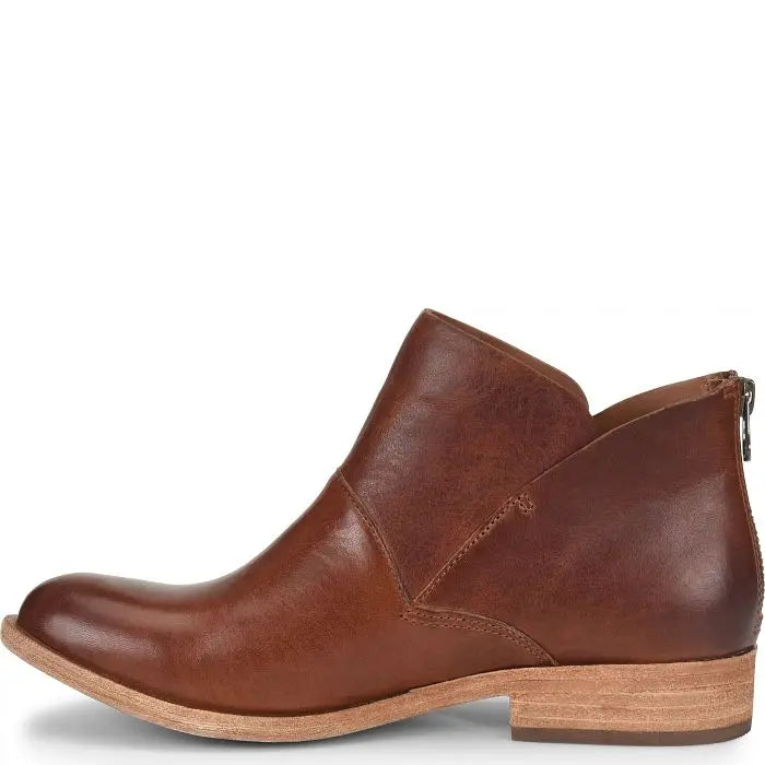 Kork Ease Women&