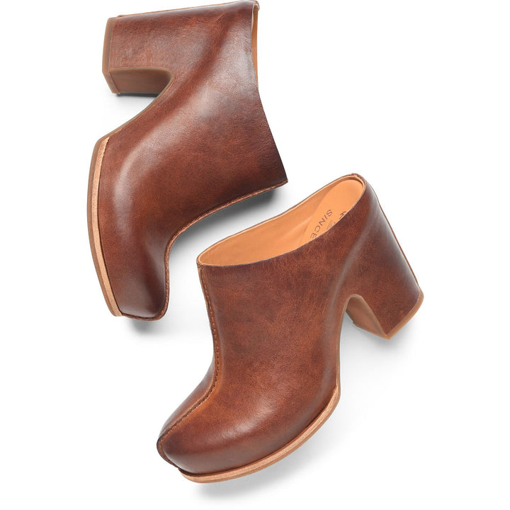 Kork Ease Women&