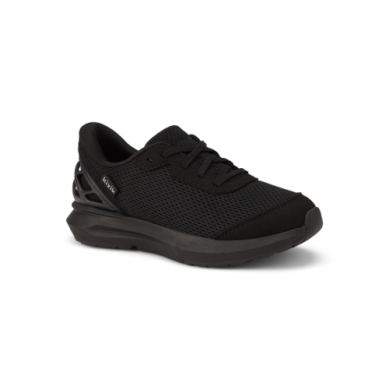 Kizik Kid's Athens 2 Blackout