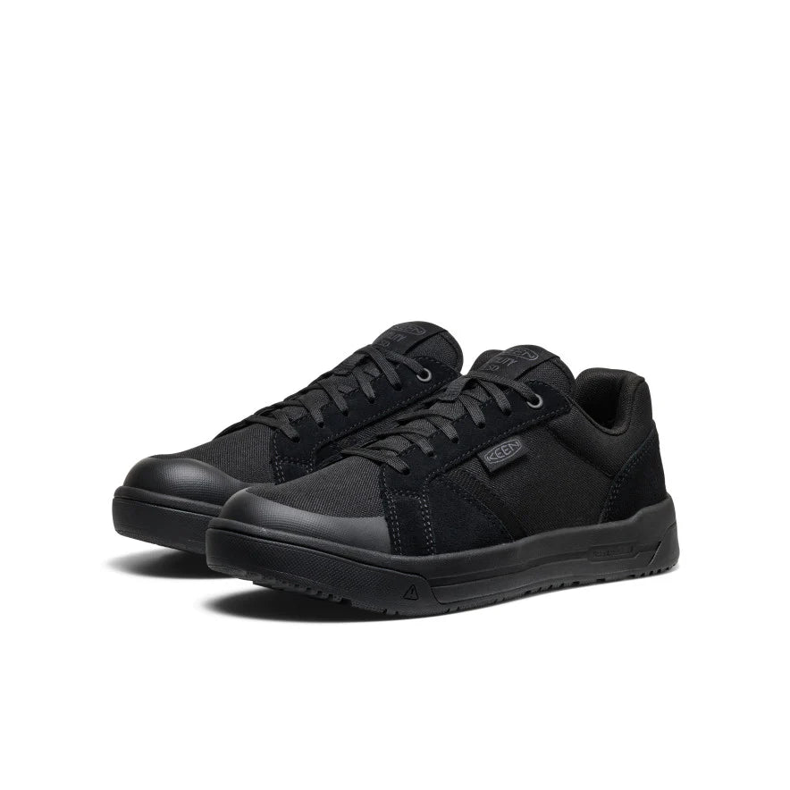 Keen Men&