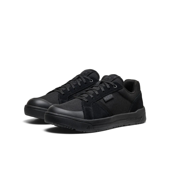 Keen Men&