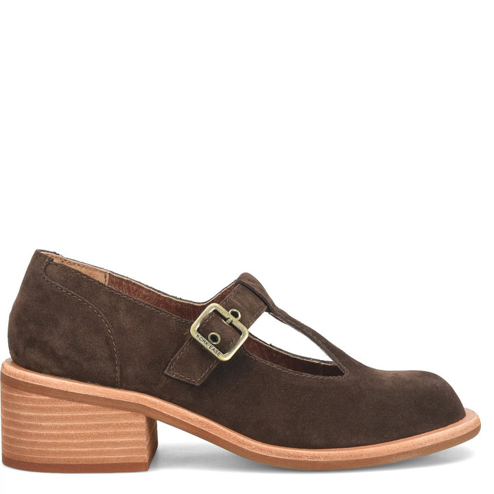 Kork Ease Women&