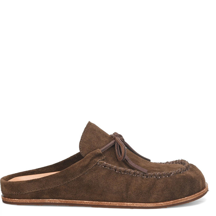 Kork Ease Women&