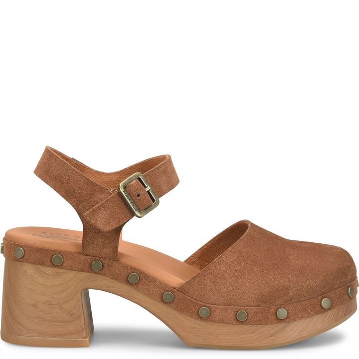 Kork Ease Women&