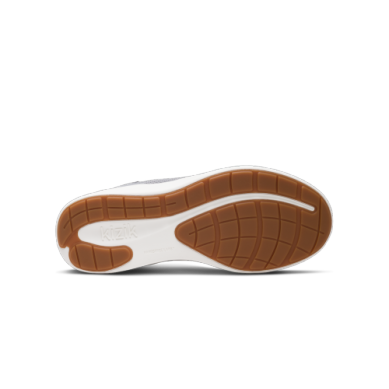 Kizik Men's Lima 2 Alloy - Orleans Shoe Co.