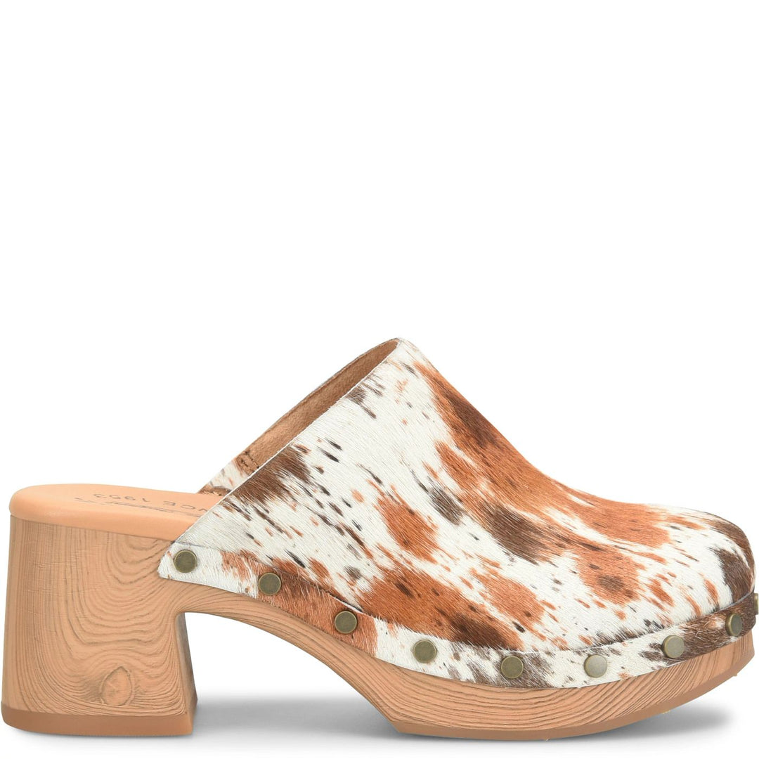 Kork Ease Women&