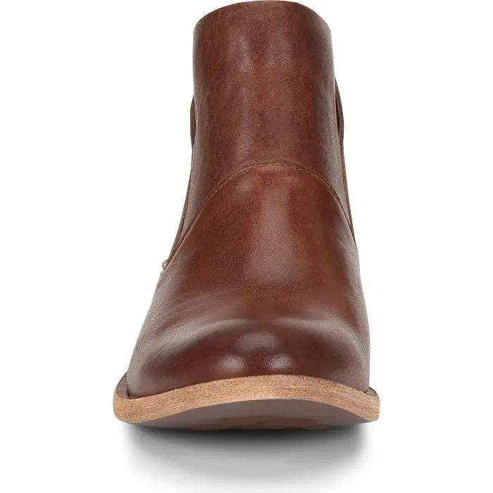 Kork Ease Women&
