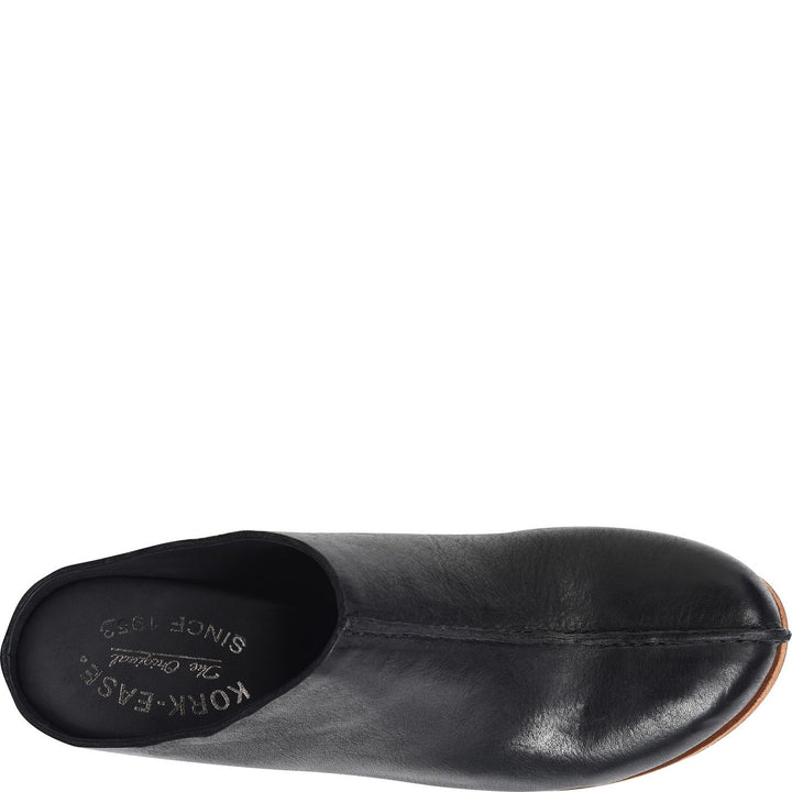 Kork Ease Women&