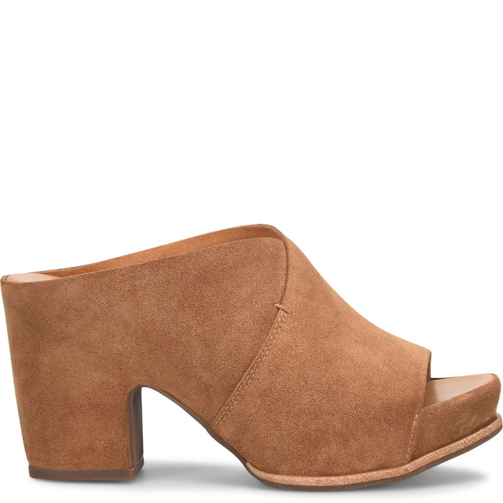 Kork Ease Women&