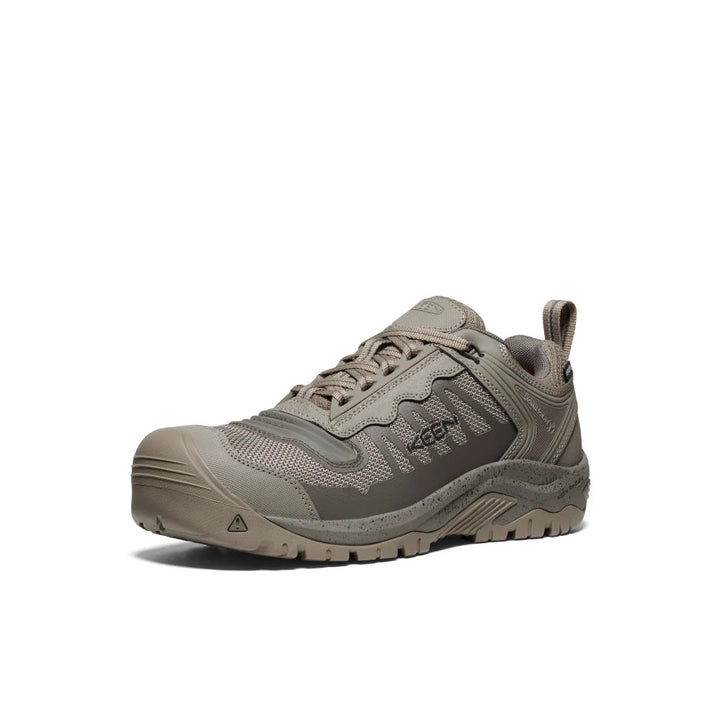 Keen Men&