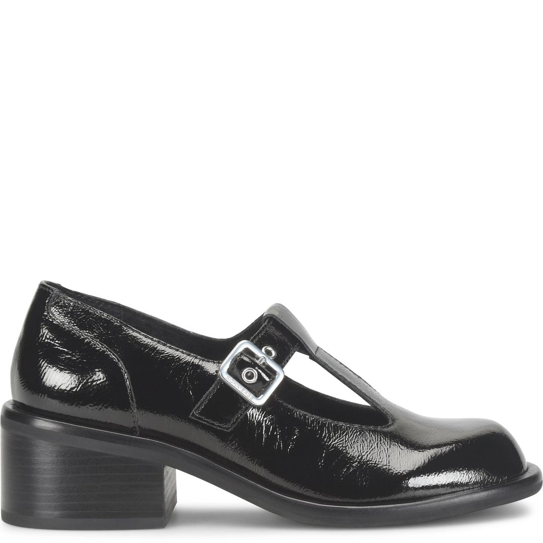 Kork Ease Women&