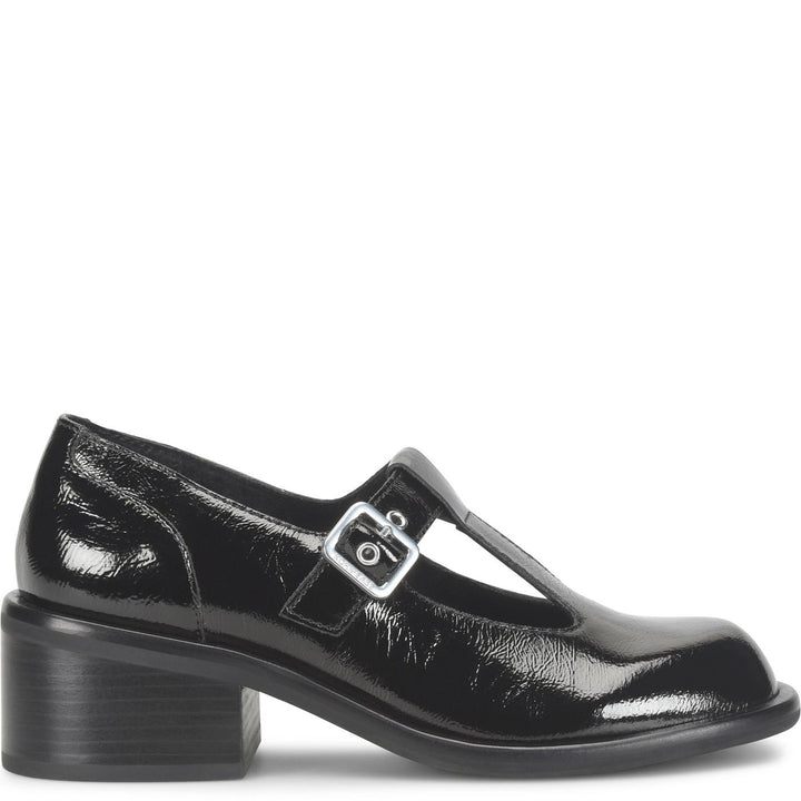 Kork Ease Women&