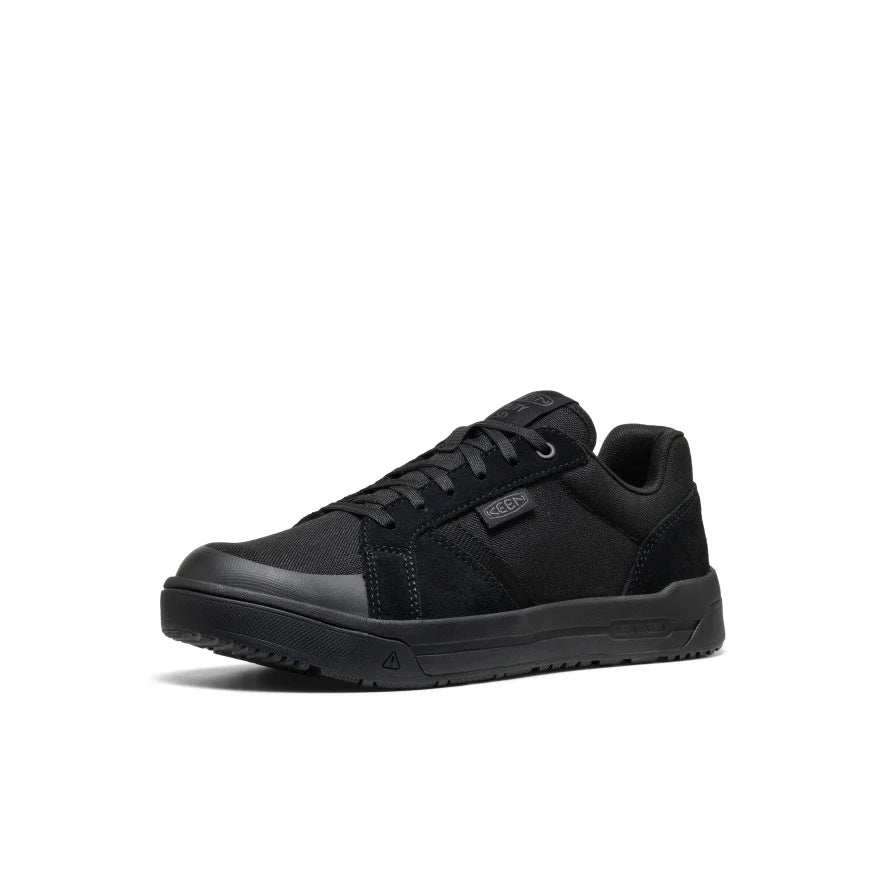 Keen Men&