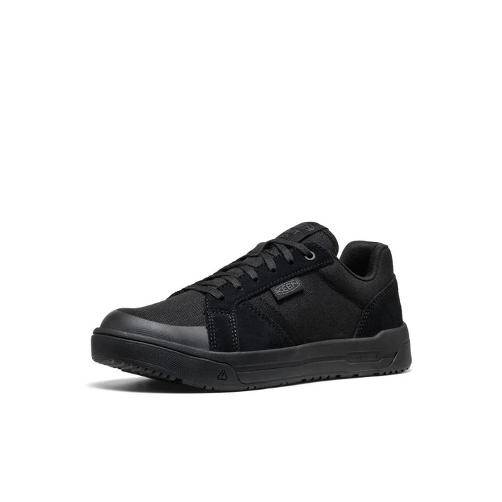 Keen Men&