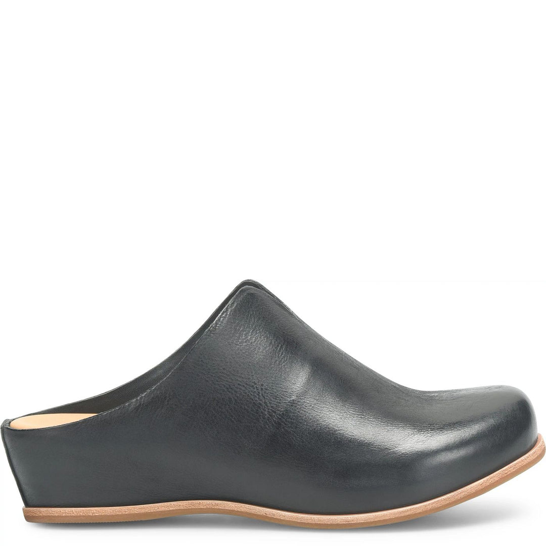 Kork Ease Women's Para Black - Orleans Shoe Co.