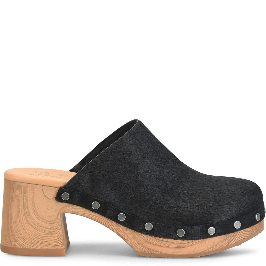 Kork Ease Women&