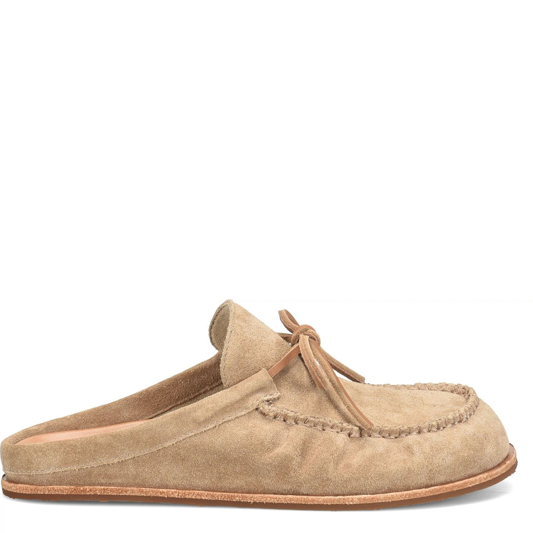Kork Ease Women&