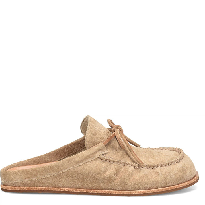 Kork Ease Women&