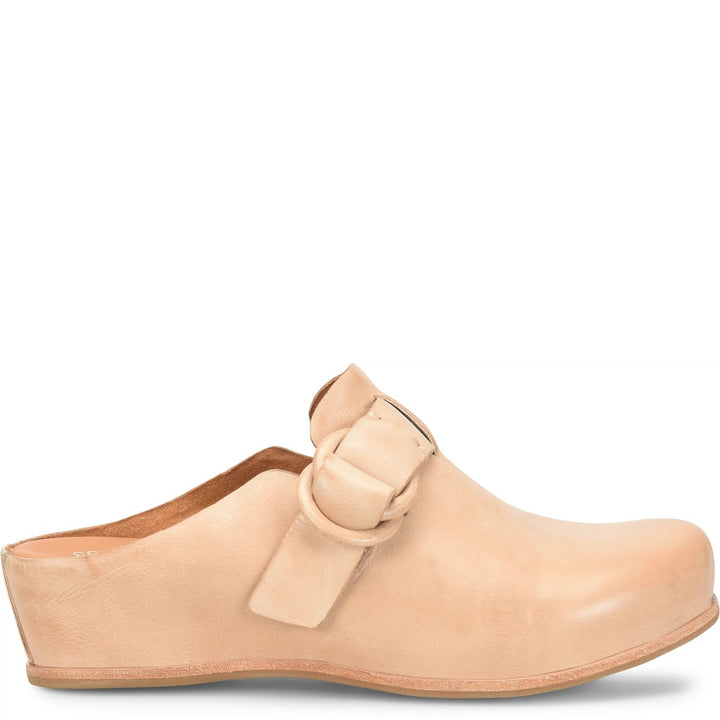 Kork Ease Women's Kori Natural - Orleans Shoe Co.