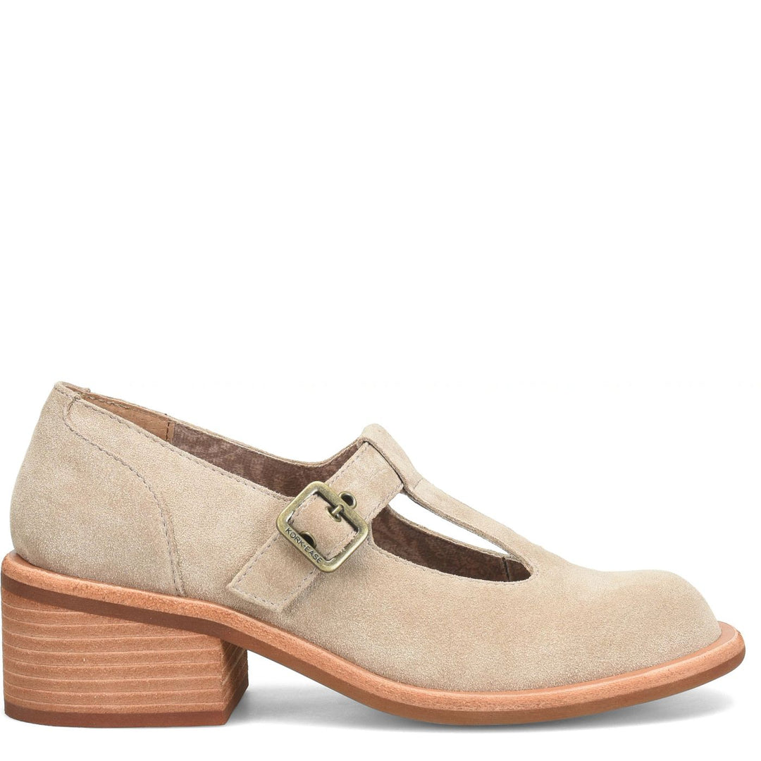 Kork Ease Women&
