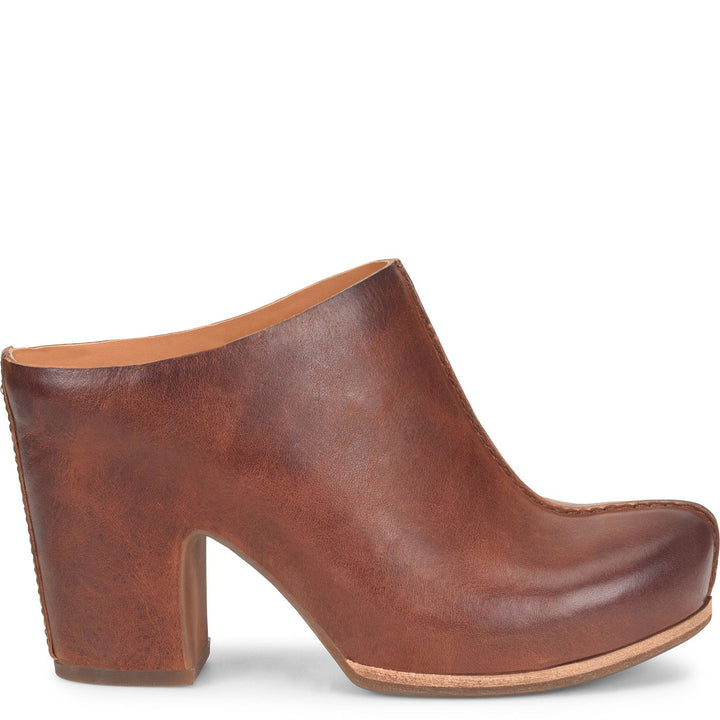 Kork Ease Women&