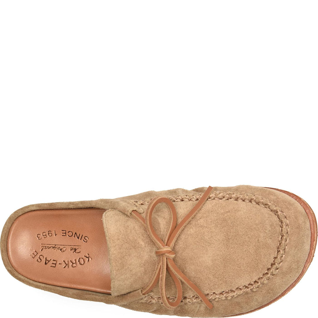 Kork Ease Women&