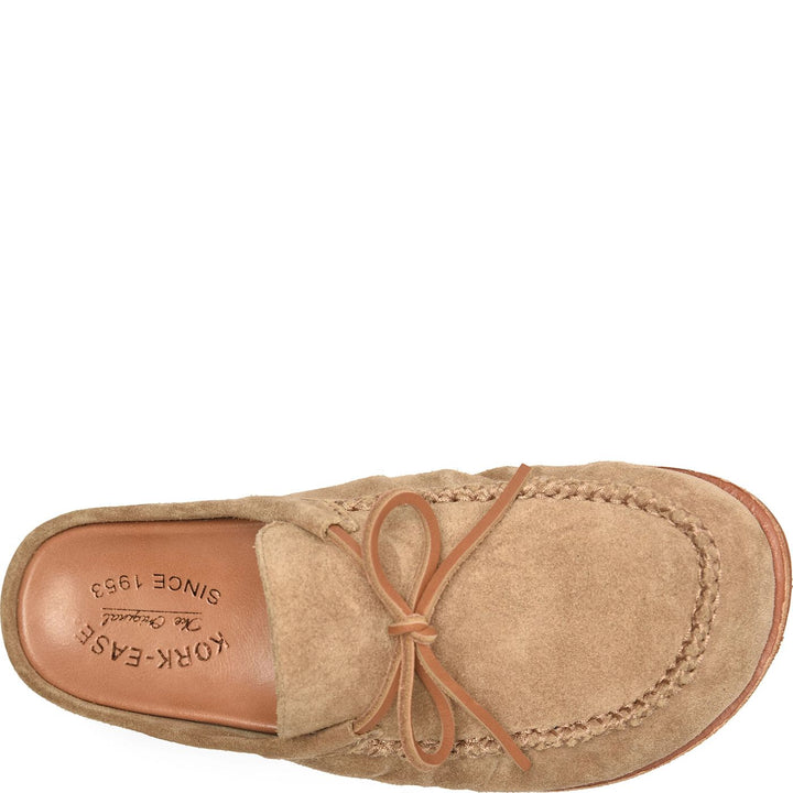 Kork Ease Women&