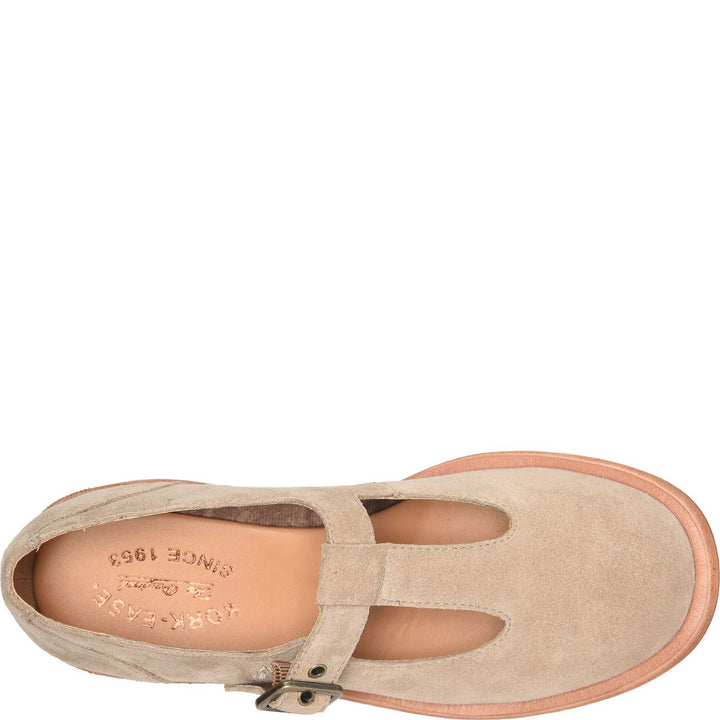 Kork Ease Women&