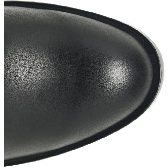 Kork Ease Women's Anny Black
