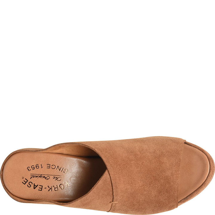 Kork Ease Women&